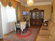 Satılır 3 otaqlı 87 m2 yeni tikili 8 mkr