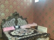 Satılır 2 otaqlı 90 m2 köhnə tikili Azərbaycan kinoteatrı