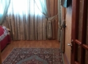 Satılır 3 otaqlı 87 m2 yeni tikili 8 mkr