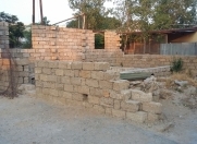 Satılır 1 sot torpaq Ukrayna dairəsi