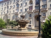 Satılır 2 otaqlı 50 m2 köhnə tikili İzmir parkı