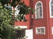 Satılır 7 otaqlı 600 m2 həyət evi 28 Mall