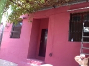 Satılır 3 otaqlı 64 m2 həyət evi Xırdalan