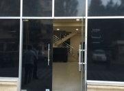 İcarəyə verilir 2 otaqlı 350 m2 obyekt Bakıxanov