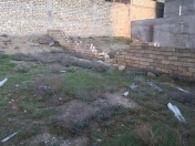 Satılır 3.8 sot torpaq Badamdar