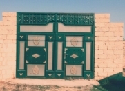 Satılır 1 otaqlı 1000 m2 bağ evi Pirşağı