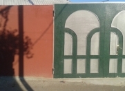 Satılır 4 otaqlı 90 m2 həyət evi Xırdalan