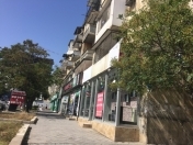 İcarəyə verilir 3 otaqlı 100 m2 obyekt Yasamal bazarı