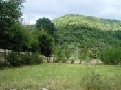 Satılır 18 sot torpaq İsmayıllı