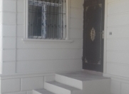 Satılır 3 otaqlı 130 m2 həyət evi Xırdalan