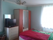 İcarəyə verilir 1 otaqlı 40 m2 köhnə tikili Elmlər Akademiyası m.