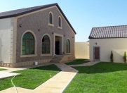 Satılır 5 otaqlı 170 m2 həyət evi Şüvəlan