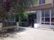 Satılır 1 otaqlı 42 m2 obyekt Xırdalan