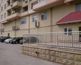 Satılır 3 otaqlı 134 m2 yeni tikili 7 mkr