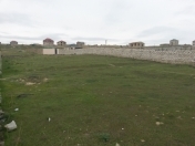 Satılır 12 sot torpaq Sumqayıt