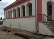 Satılır 5 otaqlı 288 m2 həyət evi Bilgəh