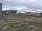 Satılır 3.5 sot torpaq Sumqayıt