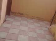 Satılır 4 otaqlı 136 m2 həyət evi Xırdalan