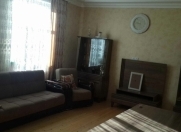 Satılır 5 otaqlı 220 m2 həyət evi Hökməli