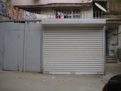 Satılır 4 otaqlı 105 m2 obyekt Montin