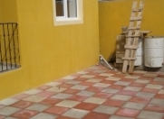 Satılır 3 otaqlı 88 m2 həyət evi Xırdalan