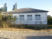 Satılır 3 otaqlı 120 m2 həyət evi Quba