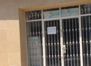 Satılır 1 otaqlı 30 m2 obyekt Salyan