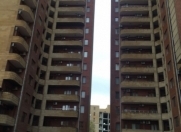 Satılır 4 otaqlı 176 m2 yeni tikili Qış parkı