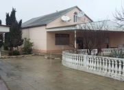 Satılır 3 otaqlı 160 m2 həyət evi Mərdəkan