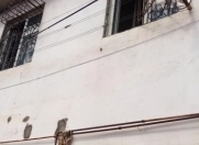 İcarəyə verilir 2 otaqlı 70 m2 həyət evi Biləcəri