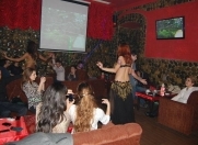 Satılır 5 otaqlı 160 m2 obyekt Badamdar