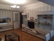 Satılır 3 otaqlı 96 m2 köhnə tikili 8 km