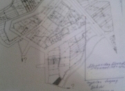 Satılır 1.6 sot torpaq Xaçmaz