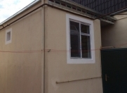 Satılır 1 otaqlı 45 m2 həyət evi Binəqədi