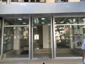 Satılır 3 otaqlı 80 m2 obyekt İnşaatçılar m.