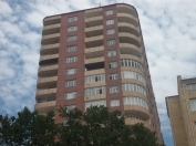 Satılır 5 otaqlı 255 m2 yeni tikili Koala parkı