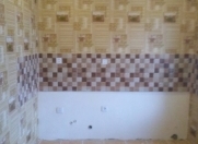 Satılır 3 otaqlı 81 m2 həyət evi Sumqayıt