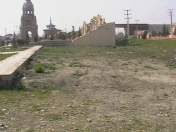 Satılır 3 sot torpaq Xaçmaz