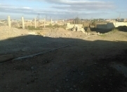 Satılır 2 sot torpaq Sumqayıt