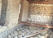 Satılır 4 sot torpaq Gəncə