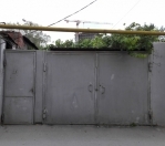 Satılır 2 otaqlı 92 m2 həyət evi Bakı Asiya Universiteti