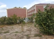 Satılır 12 sot torpaq Xaçmaz