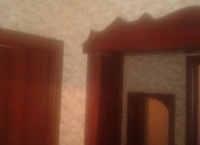 Satılır 3 otaqlı 60 m2 köhnə tikili Sumqayıt