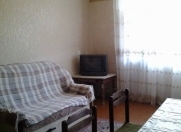 İcarəyə verilir 1 otaqlı 31 m2 köhnə tikili Memar Əcəmi m.