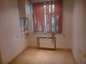 İcarəyə verilir 2 otaqlı 85 m2 ofis Nəsimi r.