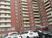 Satılır 2 otaqlı 101 m2 yeni tikili 4 mkr