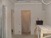 Satılır 2 otaqlı 86.6 m2 yeni tikili Ukrayna dairəsi