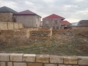 Satılır 6 sot torpaq Masazır