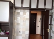 Satılır 3 otaqlı 94.6 m2 yeni tikili Sumqayıt