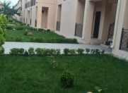 Satılır 34 otaqlı 340 m2 obyekt Xaçmaz